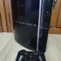 PlayStation 3 FAT на запчасти