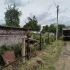 Заборы из металпрофиля