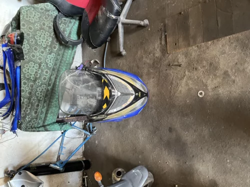 Запчасти для скутера хорс 56