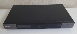 Blu-ray медиаплеер ASUS BDS-700