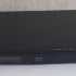 Blu-ray медиаплеер ASUS BDS-700