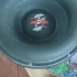Сабвуфер