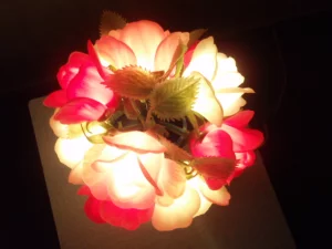 Вы хотите уюта в спальне?