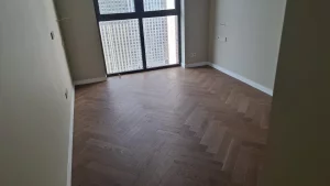 Все виды отделочных работ, качественно, красиво!!!