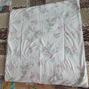 Детское одеяло