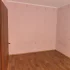 Двухкомнатная квартира, Горелика д.60