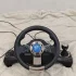 Игровой руль