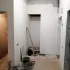 Ищу мастера для выполнения штукатурно-плиточных работ