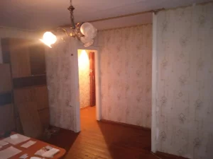 Квартиру на длительный срок