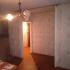 Квартиру на длительный срок