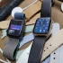 Apple Watch 3 и 4 на запчасти (рабочие)