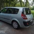 Рено сценик 2004 1.9 DCI. 6450уе