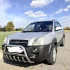 Легковой автомобиль Hyundai Tucson