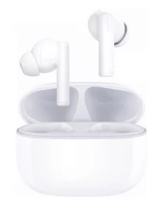 Беспроводные наушники HONOR Choice Earbuds X7 Lite (белый)