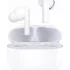 Беспроводные наушники HONOR Choice Earbuds X7 Lite (белый)