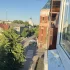 2-х квартира в ЦЕНТРЕ