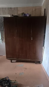 Шкаф бесплатно