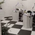 Мастер по маникюру
