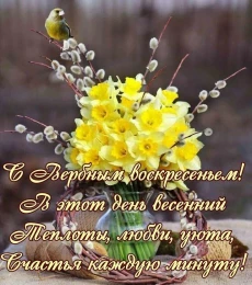 Куртка на 6-9мес