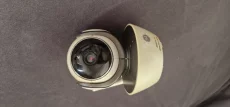 Видеоняня Motorola MBP85 Connect