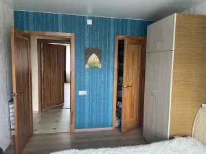 2-комнатная квартира, ул.Минская. 37 000 у.е