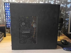 Компьютер 400 рублей