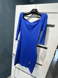 Новые платья