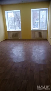 Офисные помещения