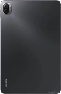 Планшет Xiaomi Pad 5 128GB
