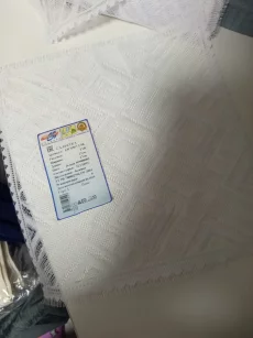 Салфетки 27x27