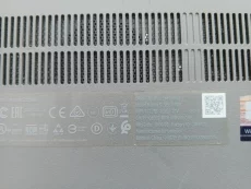 Ноутбук Lenovo IdeaPad S145