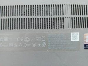 Ноутбук Lenovo IdeaPad S145