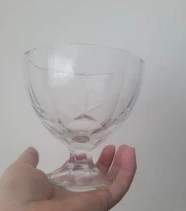 Блюда сервировочные