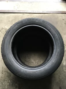 Покрышки зимние легковые 185/55/15 Bridgestone