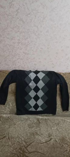 Продам кофты