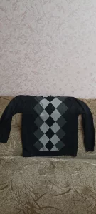 Продам кофты