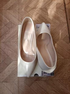 Туфли женские 39 размер