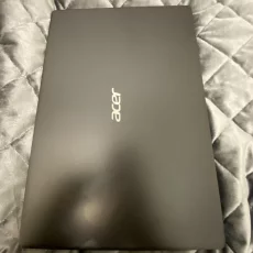 Ноутбук acer