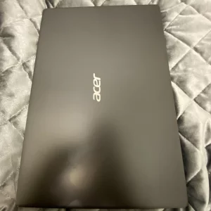 Ноутбук acer