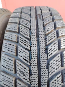 Пара зимней резины Белшина 185/65 R-14
