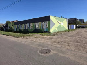 Помещение
