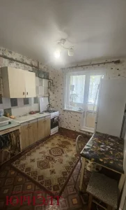 Уютная 1‑комнатная квартира по пр-ту Строителей, 66/3, Бобруйск