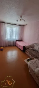 2-х комн. квартира по  ул. Димитрова, д. 8