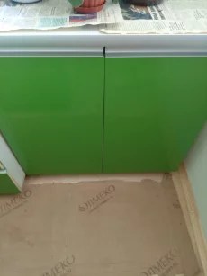 Кухня