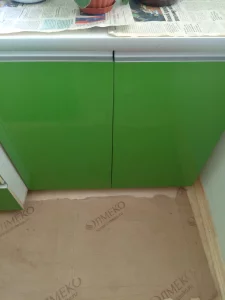 Кухня