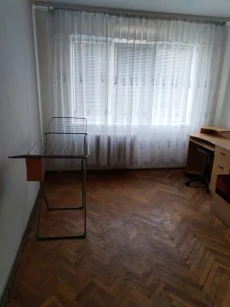 2-х комнатную квартиру