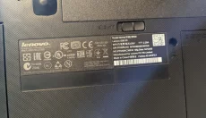 Lenovo G50-30
