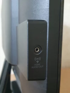 ЖК монитор 24&quot;