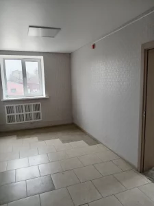 Сдаю помещение под офисное помещение или другое, Западная улица, 17Ак2
