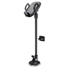 Авто держатель Borofone BH54 качественный